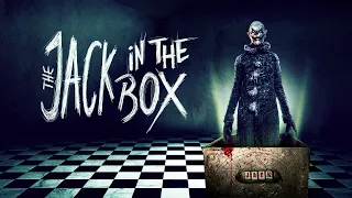 The Jack In The Box (Trailer)
