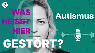 Autismus - Was heißt hier gestört? | Asklepios