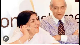 Why Lata Mangeshkar Remained Unmarried Despite Finding The Love Of Her Life