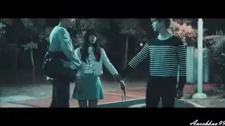 ღ School2015 ✿ Lee Eun Bi/Tae Kwang (ft. Yi An)/ Скажи, кто тебе нужен