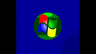 Windows Media Center Animation From MS Paint