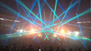 Giuseppe Ottaviani Transmission Prague 2019