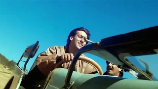 Tumse Milne Ki Tamanna Hai-Sajan 1991 Full HD Video Song, Sanjay Dutt Madhuri Dixit, Salman Khan