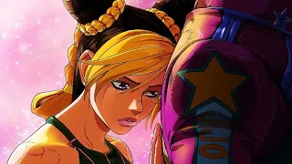 Stone Ocean Batch 2 Recap (Episodes 13-24)