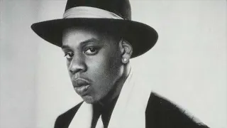 Jay-Z - Dead Presidents II Instrumental (Remake)