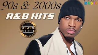 🔥90s & 20s R&B Party Hits | FT....Breezy, Ne-Yo, Beyoncé, Trey, Miguel & More Mixed by DJ Alkazed 🇺🇸