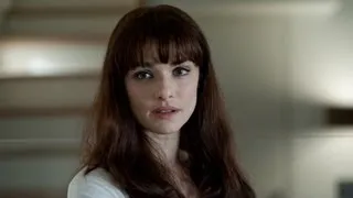 Clip from 360, starring Rachel Weisz and Jude Law