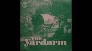 The Yardarm - Bedlam Boys