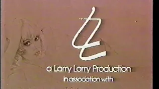 Larry Larry Productions/Columbia Pictures Television (1983)