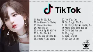 Top Bài Hát Hot Nhất TikTok Trung Quốc Được Nhiều Người Yêu Thích | Đáp Án Của Bạn, Quảng Hàn Cung