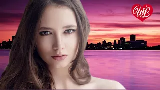 LOVE STORY ♥ КРАСИВЫЕ ПЕСНИ ПРО ЛЮБОВЬ WLV ♥ МУЗЫКА ЛЮБВИ ♥ LOVE STORY ♫ RUSSISCHE MUSIK