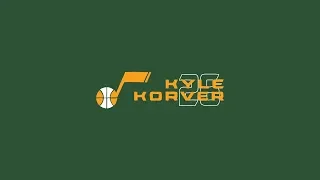 Kyle Korver 2018-19 Highlights