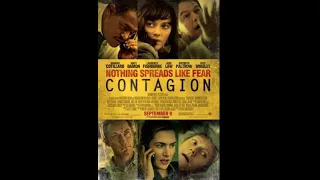 Contagion (Hindi)