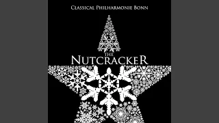 The Nutcracker, Op. 71, Act I: III. The Children's Galop - Entrance of the Parents