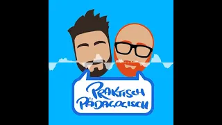 PP 073: Wissen, Können, Haltung - Praktisch Pädagogisch - Der pädagogische Podcast