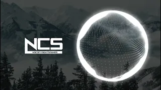 Alice Deejay - Better Off (Alone Exodus Eric Mendosa Remix) [NCS Fanmade]