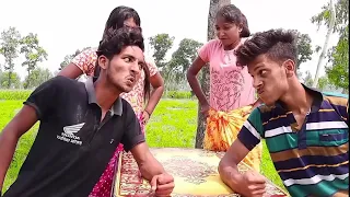 Must Watch Very Special Funny Video 2022 Totally Amazing Comedy New Funny Video 2022