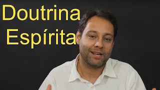 O que é o espiritismo? (Explicação completa) (Doutrina Espírita)