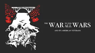 The Untold WWI Story | The War to End all Wars | Full Documentary