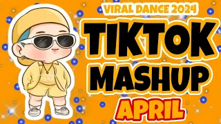 New Tiktok Mashup 2024 Philippines Party Music | Viral Dance Trend | April 13