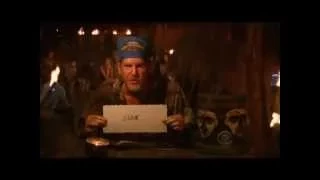 Survivor - Funniest Voting Confessionals