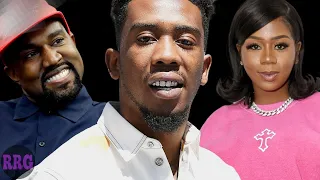 The EVIL Music Industry: How Rapper Desiigner's Career Was DESTROYED (Panda)