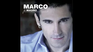 Marco di Mauro - Mi Vida Sabe A Ti [Versión Italiano