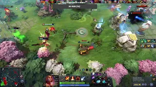 Dota 2
        1WIN vs Natus Vincere Junior
        EPL S18