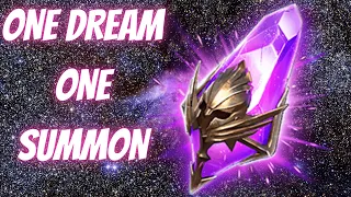 FREE ACCOUNT GIVEAWAY PART 4 | FASTEST VOID PULL EVER | RAID SHADOW LEGENDS