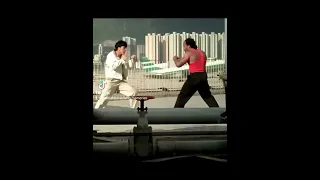 Donnie Yen Fight incredible technique 😍 #martialarts #shorts  #donnieyen #ipman