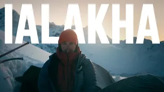 Ski Touring Georgia's Backcountry | Ialakha | adidas TERREX x EOFT​