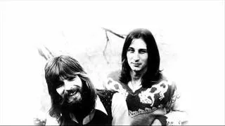 Loggins & Messina - Thinking Of You (1973)