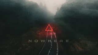 Nowhere  - An Ominous Ambient Journey - Deep Atmospheric Ambient Music
