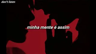 no doubt - camila cabello [TRADUÇÃO/LEGENDADO]