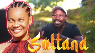 EXCLUSIVE: SUPRISING FACTS ABOUT MWANZELE OF SULTANA CITIZEN TV