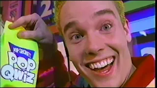 90's Commercials Vol. 316