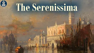 6: The Republic of Venice and the Fourth Crusade