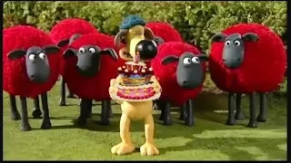 NEW]Shaun The Sheep 2020 Full Episodes - Best Funny Cartoon for kid►SPECIAL COLLECTION 2020 #14