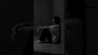 грустные песни про любовь/sad playlist/песни чтобы плакать💔😭