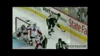 Top 10 Sidney Crosby NHL Plays (HD)