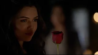 The Originals - Davina Finds Her Magic Again After the Harvest + Shows Monique Who's Superior (1x17)