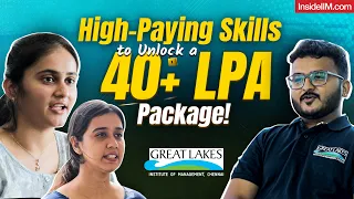 Skills to Unlock a 40+ LPA Package as a Product Manager at PayPal