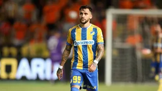 Tasos Donis 🇬🇷 All goals,assists for APOEL FC (2022-2023)