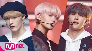 [CIX - Cinema] Comeback Stage | #엠카운트다운 | M COUNTDOWN EP.697