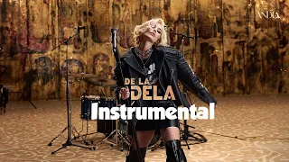 Andia - De la Dela  Instrumental