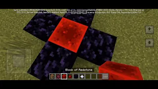 How to spawn entity 303 in Minecraft 🤔🤔😯#entity303#prominive