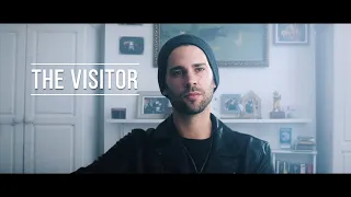 The Visitor - Short Film