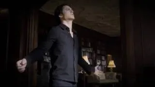The Vampire Diaries: As I Lay Dying Extended Preview [Season 2 Finale]