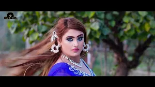 Do Garway Dudh (Full Song) || Mehru khan || Naseebo Lal || Ishtehari Dogar || New punjabi song 2022