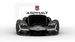 ASPHALT 9 ON MY PC!! | ASPHALT 9 LEGENDS | DELL OPTIPLEX 7010 | CAREER + MULTIPLAYER| MASK_MAN_CODM